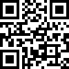 https://khabaronline.ir/x52Yg