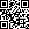 https://khabaronline.ir/x6Vr5