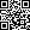 https://khabaronline.ir/x3Gn6