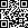 https://khabaronline.ir/x6Rk2
