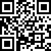 https://khabaronline.ir/xfH3F