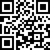 https://khabaronline.ir/xgfxp