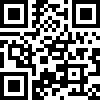 https://khabaronline.ir/x3ygD