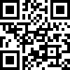 https://khabaronline.ir/x4v9
