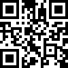 https://khabaronline.ir/xgTsn