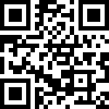 https://khabaronline.ir/xnv3P
