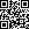 https://khabaronline.ir/x884D