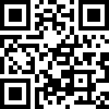 https://khabaronline.ir/x5Br9