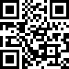 https://khabaronline.ir/x3f6f