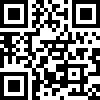 https://khabaronline.ir/xmHqd