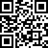 https://khabaronline.ir/x4g7Y