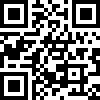 https://khabaronline.ir/xjFpM