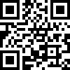 https://khabaronline.ir/xhqyG