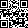 https://khabaronline.ir/x7n8j