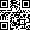 https://khabaronline.ir/xmC3W