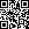 https://khabaronline.ir/xnFcK
