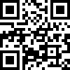 https://khabaronline.ir/x4sBj