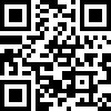 https://khabaronline.ir/xjTK3