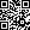 https://khabaronline.ir/x6n2n