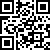 https://khabaronline.ir/x394T