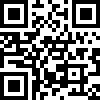 https://khabaronline.ir/xkXPK