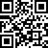 https://khabaronline.ir/x7hmw