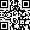 https://khabaronline.ir/x5z3B