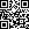 https://khabaronline.ir/x5YPX