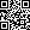 https://khabaronline.ir/x7sqt