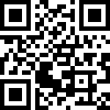 https://khabaronline.ir/xf65n