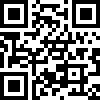 https://khabaronline.ir/xnKLy