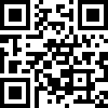 https://khabaronline.ir/xkMt7