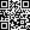 https://khabaronline.ir/xpH4F