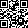 https://khabaronline.ir/x4XvR