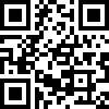 https://khabaronline.ir/x7Wrt