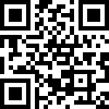 https://khabaronline.ir/xjr7B