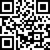 https://khabaronline.ir/xf6Qx