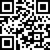 https://khabaronline.ir/x63YM