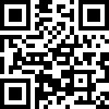 https://khabaronline.ir/x6wwS