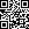 https://khabaronline.ir/xfQqm