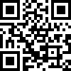 https://khabaronline.ir/xjbRs