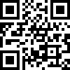 https://khabaronline.ir/xjtvc