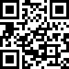 https://khabaronline.ir/x5vmH