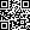 https://khabaronline.ir/xpW6P