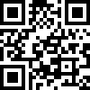https://khabaronline.ir/x5xkD