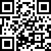 https://khabaronline.ir/x35L4