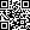 https://khabaronline.ir/xf24