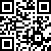 https://khabaronline.ir/x4bkT