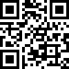 https://khabaronline.ir/xgK9S
