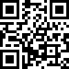 https://khabaronline.ir/xpTMS